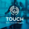 Touch Business Solutions SA Touch Business Solutions SA