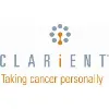 Clarient