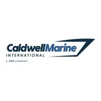 Caldwell Marine International, a JAG Company