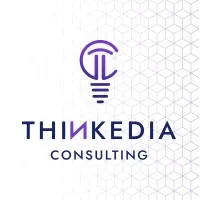 Thinkedia Consulting