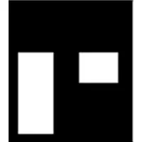 GAIA GC Construction Inc and GAIA Inspections Inc.