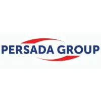 Persada Group