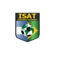 ISAT Football Academy