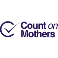 Count on Mothers Count on Mothers