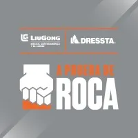 A Prueba de Roca A Prueba de Roca