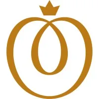 Mosaic Moments Mosaic Moments