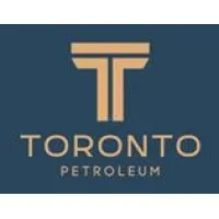 Senela International Ventures Pvt Ltd