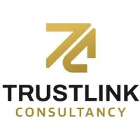 Trustlink Consultancy LLC