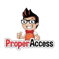 Proper Access Company
