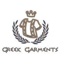 Greek Garments Company LLC Greek Garments Company LLC