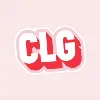 Code Like a Girl Code Like a Girl