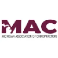 Michigan Association of Chiropractors Michigan Association of Chiropractors