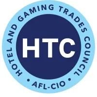 Hotel and Gaming Trades Council, AFL-CIO
