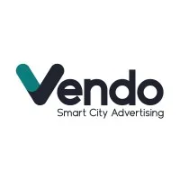 Vendo Smart City Advertising