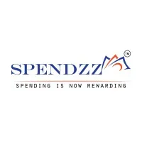 Myspendzz