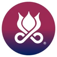 The B3 Method® Institute