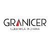 Granicer Ceramica Indiana