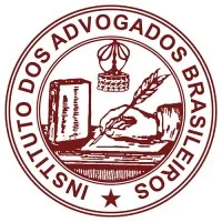 Instituto dos Advogados Brasileiros (IAB)