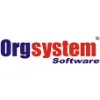 Orgsystem Software Orgsystem Software