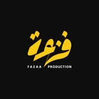 fazaa.production