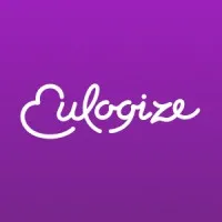Eulogize