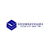 Sovereign Finance Company Limited Sovereign Finance Company Limited