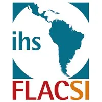 FLACSI - Federación Latinoamericana de Colegios de la Compañía de Jesús
