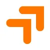 Momentum Equity Partners Momentum Equity Partners
