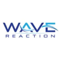 Wave Reaction Wave Reaction