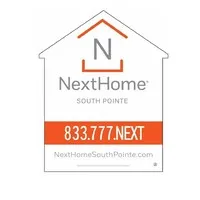 NextHome South Pointe