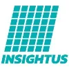 Insightus Pty Ltd Insightus Pty Ltd