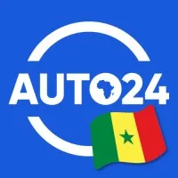 AUTO24.sn AUTO24.sn