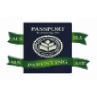 Passport to Learning Inc.