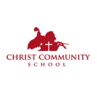 Christ Community School