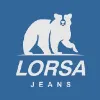 Grupo Lorsa Jeans