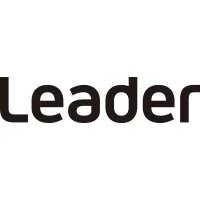 Leader Electronics Corp.