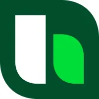 Heidelberg Materials Digital Hub, Ghana Heidelberg Materials Digital Hub, Ghana