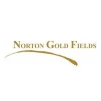 Norton Gold Fields Pty Ltd