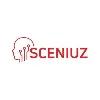 Sceniuz IT Pvt. Ltd.
