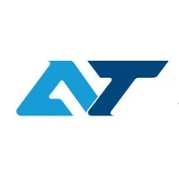Alan Tech LLC
