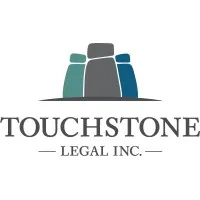 Touchstone Legal Inc.