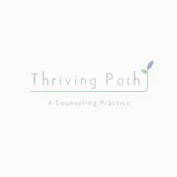 THRIVING PATH, LLC