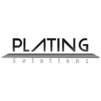 Plating Solutions
