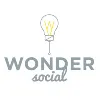 Wonder Social Wonder Social
