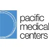 Pacific Medical Centers