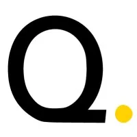 Quirkyheads Quirkyheads