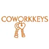 Coworkkeys | AMS Marketing Solution Pvt. Ltd. Coworkkeys | AMS Marketing Solution Pvt. Ltd.