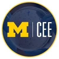 University of Michigan Civil and Environmental Engineering University of Michigan Civil and Environmental Engineering