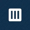 McCann Systems McCann Systems