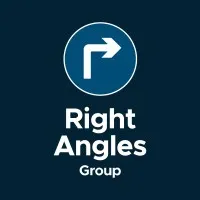 Right Angles Group